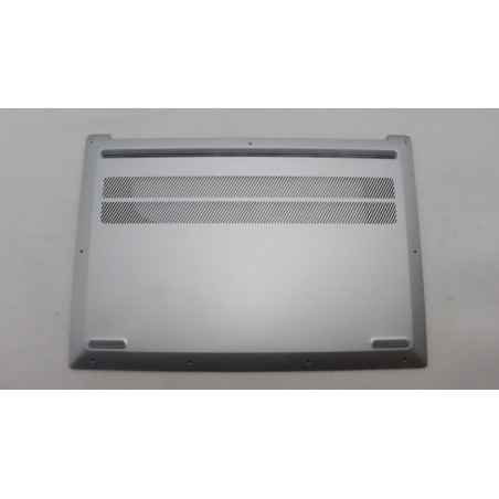 Lower Case Cover for ThinkPad