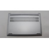 Lower Case Cover for ThinkPad