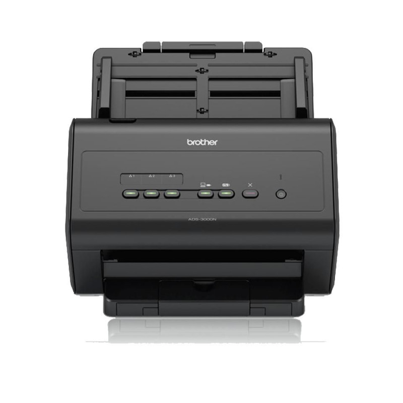 Scanner Adf Scanner 600 X 600