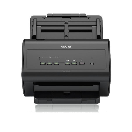 Scanner Adf Scanner 600 X 600