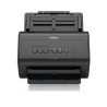 Scanner Adf Scanner 600 X 600