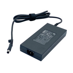 180W AC adapter for HP