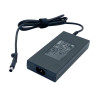 180W AC adapter for HP
