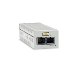 Dmc100/Sc Network Media