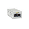 Dmc100/Sc Network Media