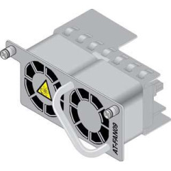 At-Fan09