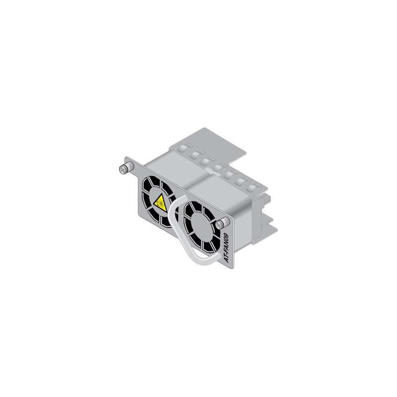 Fan Module For AT-X930 Series 990-003880-00 | APLIUM