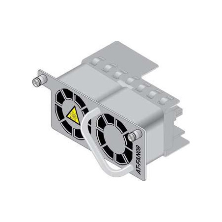 Fan Module For AT-X930 Series 990-003880-00 | APLIUM