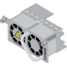 Fan Module For AT-X930 Series 990-003880-00 | APLIUM