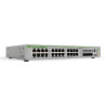 Network Switch Managed L3