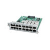 Mcf3000/8Sp Network Media