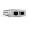 Network Media Converter