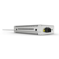 Network Media Converter 1000
