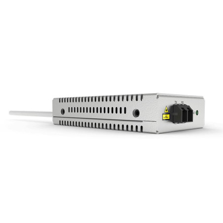 Network Media Converter 1000