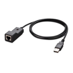 Vt-Kit3 Networking Cable