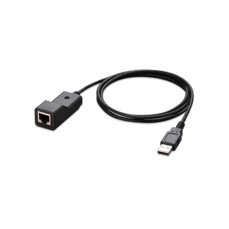 Vt-Kit3 Networking Cable