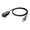 Vt-Kit3 Networking Cable