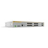 Managed L3 Gigabit Ethernet