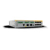 00 Managed L3 Gigabit