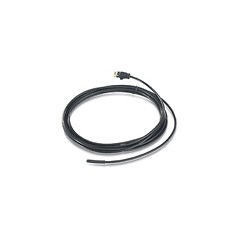 apc-temperature-sensor-1.jpg