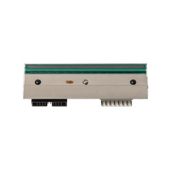 TJ MID 203DPI PRINT HEAD