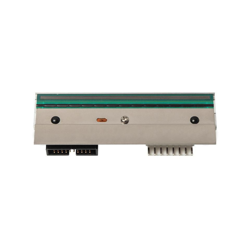 TJ MID 203DPI PRINT HEAD