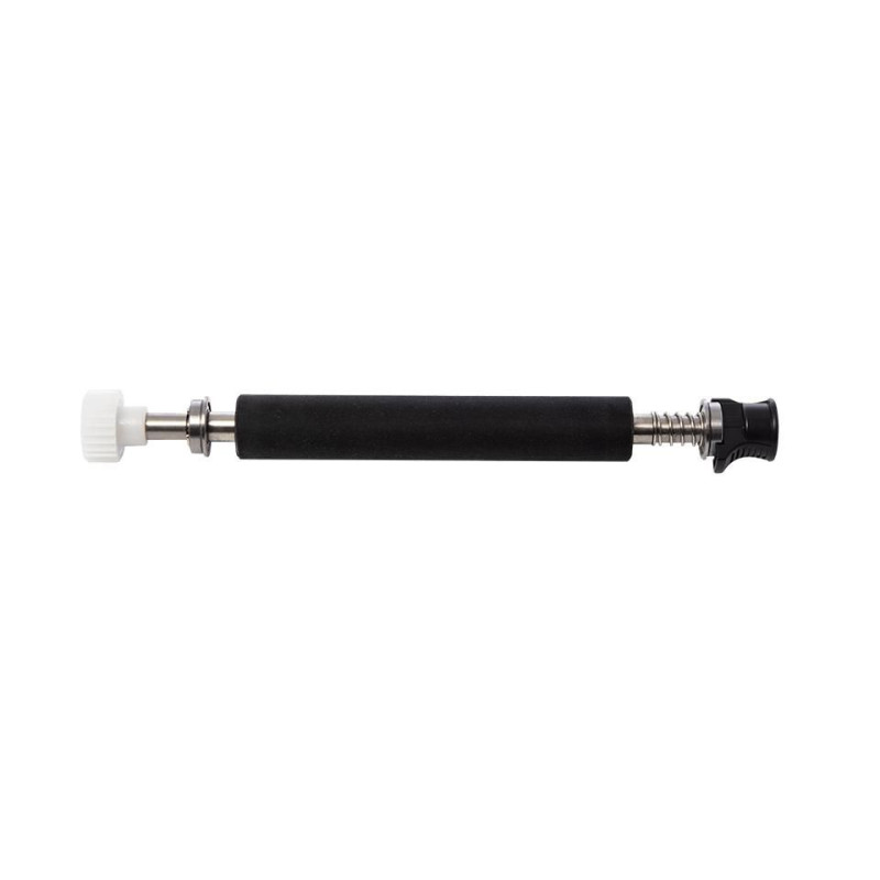 Bpa-Prm-004 Transport Roller