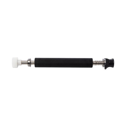 Bpa-Prm-004 Transport Roller