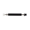 Bpa-Prm-004 Transport Roller