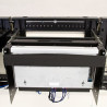 C3 RACKKIT 4RU SLIDEOUT UNIV NP