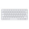 Magic Keyboard Universal Usb