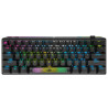 K70 Pro Mini Wireless Rgb 60%