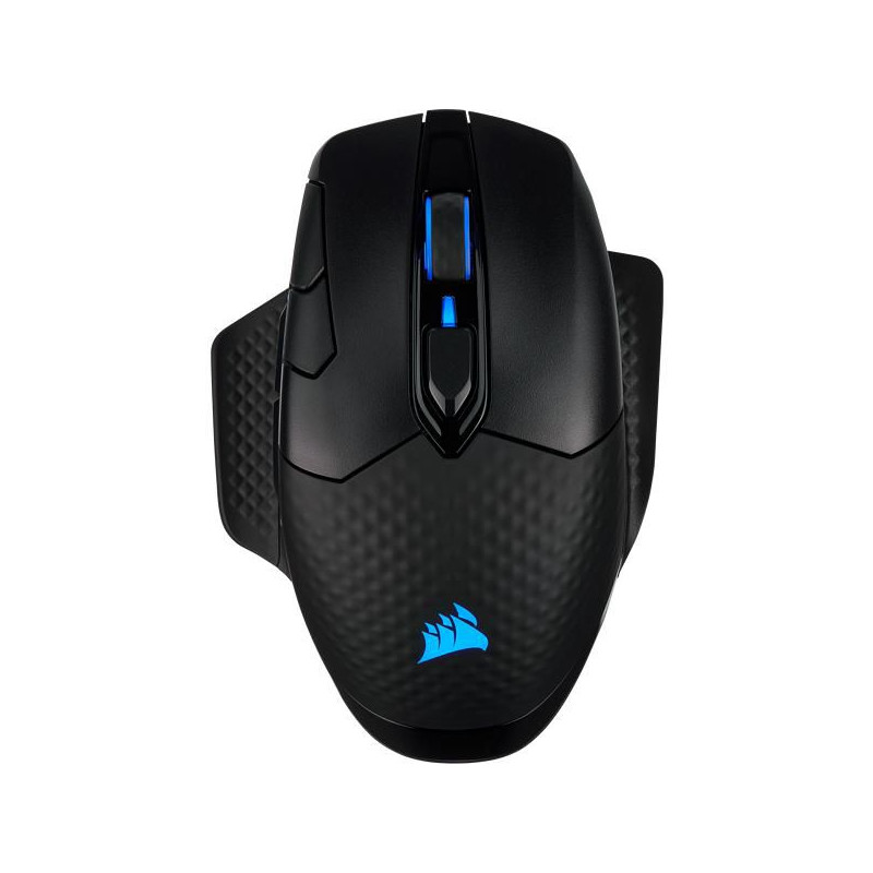 Dark Core Rgb Pro Mouse