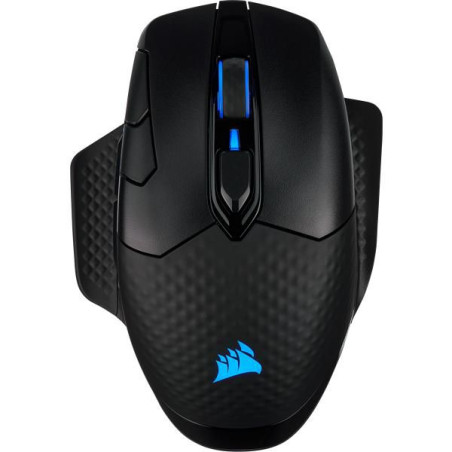 Dark Core Rgb Pro Mouse