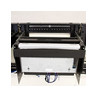 C3 RACKKIT 4RU SLIDEOUT UNIV NP