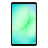 Galaxy Tab Sm-X135F 4G