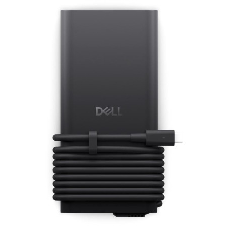 USB-C GaN AC-adapter van 280 W