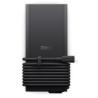 USB-C GaN AC-adapter van 280 W