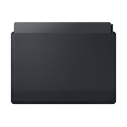 Ef-Lpun6 Notebook Case 40.6