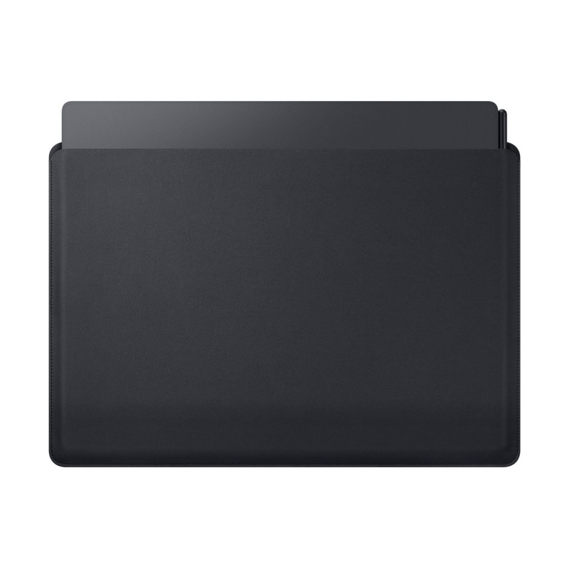 Ef-Lpun6 Notebook Case 40.6