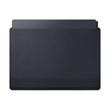 Ef-Lpun6 Notebook Case 40.6