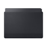Ef-Lpun6 Notebook Case 40.6