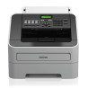 Multifunction Printer Laser