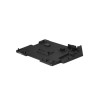 Notebook Dock/Port Replicator