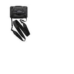 Tablet Case 17.8 Cm (7")