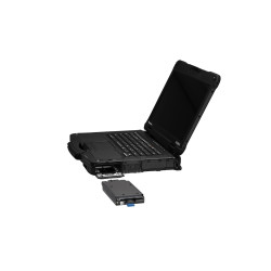 Notebook Spare Part Smart Card