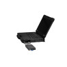 Notebook Spare Part Smart Card