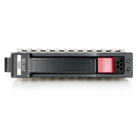 250GB SATA 7.200Rpm | APLIUM