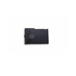 Smartcard / Eid Reader
