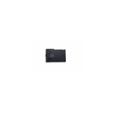 Smartcard / Eid Reader
